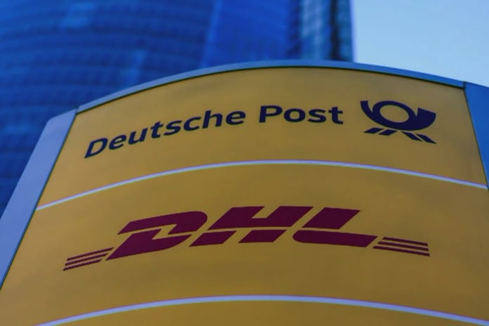 Avrupa merkezli şirketler ABD’ye yönelik posta hizmetlerini askıya alma kararı aldı