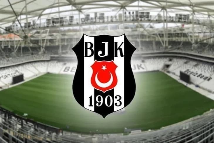 Zalgiris Beşiktaş maçı ne zaman?