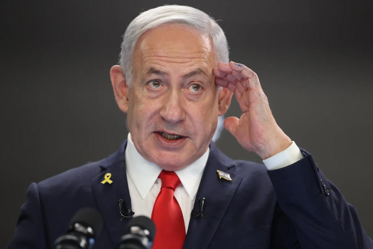 Jerusalem Post’ta Türkiye'ye tehdit içerikli yazı