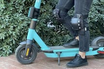 Elektrikli Scooter yönetmeliği değişti: Coğrafi çitleme ve yerli üretim şartı geliyor