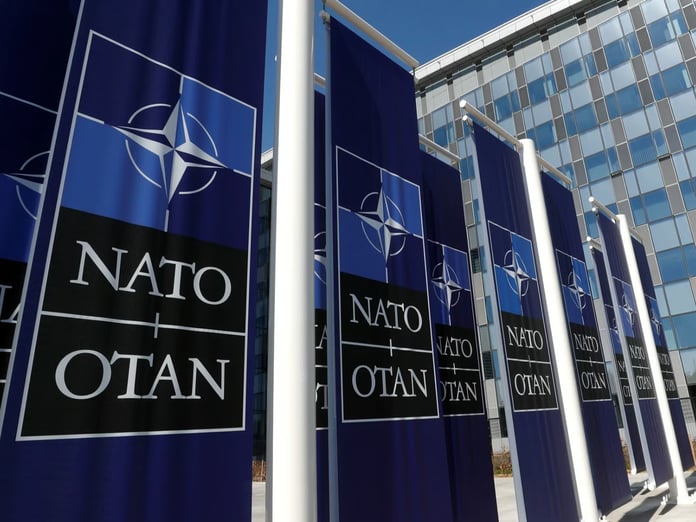 NATO'nun açık kapı politikası Kafaksya ülkeleri için geçerli mi?