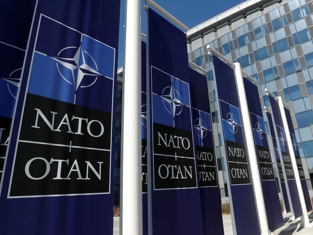 NATO'nun açık kapı politikası Kafaksya ülkeleri için geçerli mi?