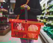 Bakan Şimşek: Haziran'da enflasyon geriledi