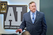 ABD'li emekli albay Türkiye'yi hedef aldı: Mesele İsrail'in ne istediği