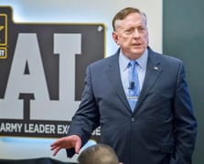 ABD'li emekli albay Türkiye'yi hedef aldı: Mesele İsrail'in ne istediği