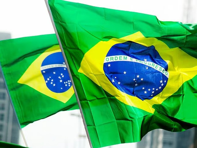 Brezilya İsrail'in Büyükelçi atamasına izin vermedi