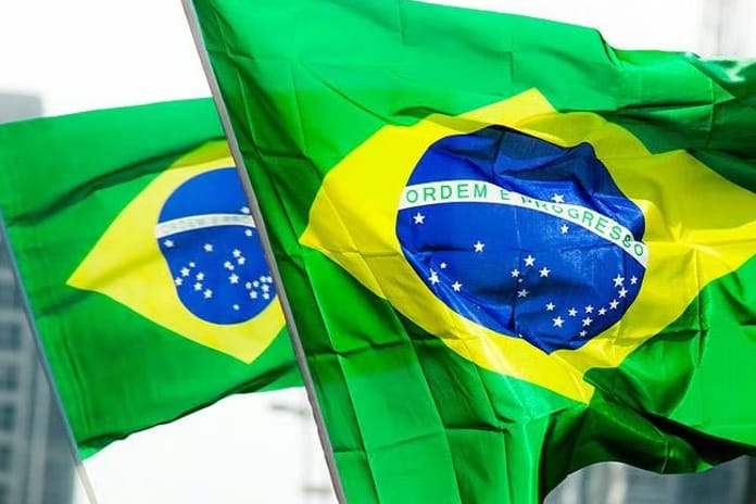 Brezilya İsrail'in Büyükelçi atamasına izin vermedi