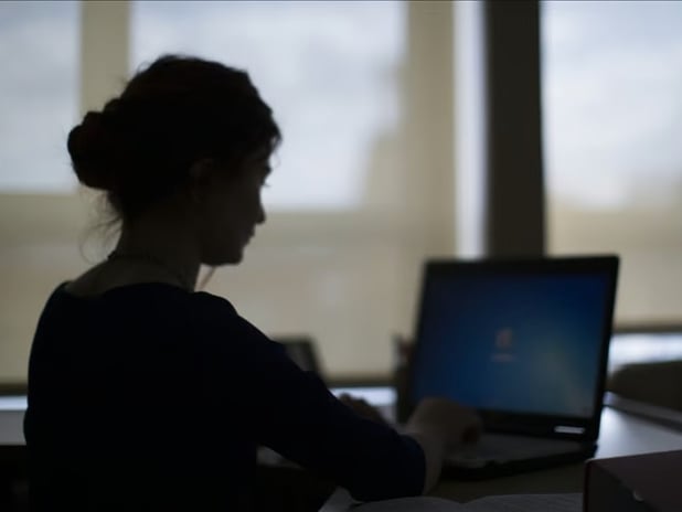 Kadınlar dikkat! Emeklilik için son ucuz dönem