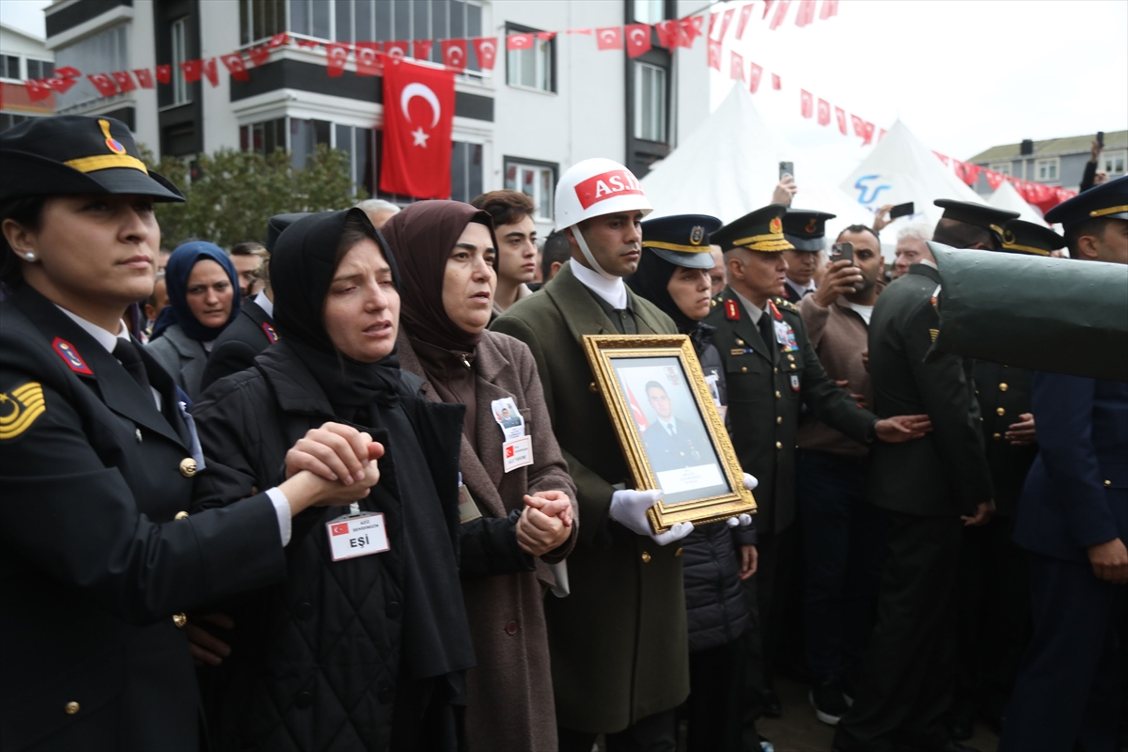Galeri Fotoğrafı