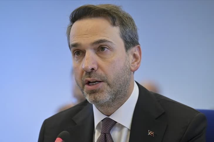 Türkiye'de elektrik kesintisi yaşanır mı?