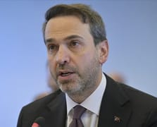 Enerji Bakanı Bayraktar açıkladı: Türkiye'de elektrik kesintisi yaşanır mı?