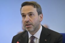 Enerji Bakanı Bayraktar açıkladı: Türkiye'de elektrik kesintisi yaşanır mı?