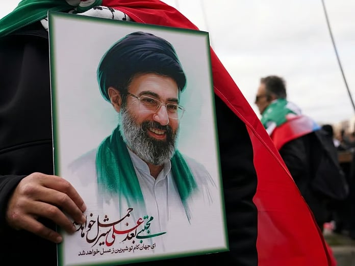 İsrail ve ABD’nin İran'da üst düzey yöneticileri hedef alma stratejisi tartışılıyor