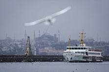 İstanbul hava durumu 24 - 30 Ocak | AKOM ile bu hafta İstanbul'da hava nasıl olacak, kar yağacak mı?