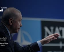 Haftanın Bilmeniz Gerekenleri | Sayı 121 | 29.06.2025