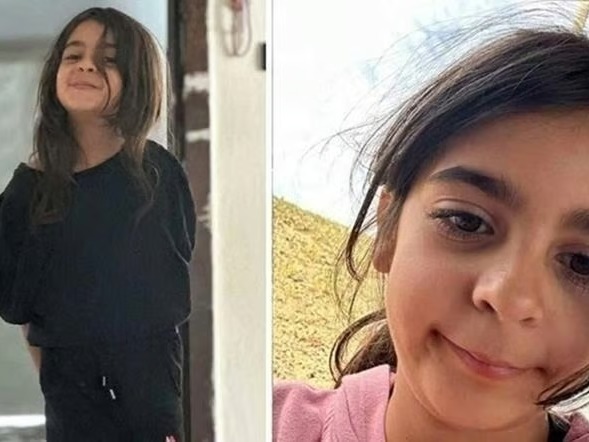 Narin Güran cinayeti davasında üçüncü duruşma görüldü