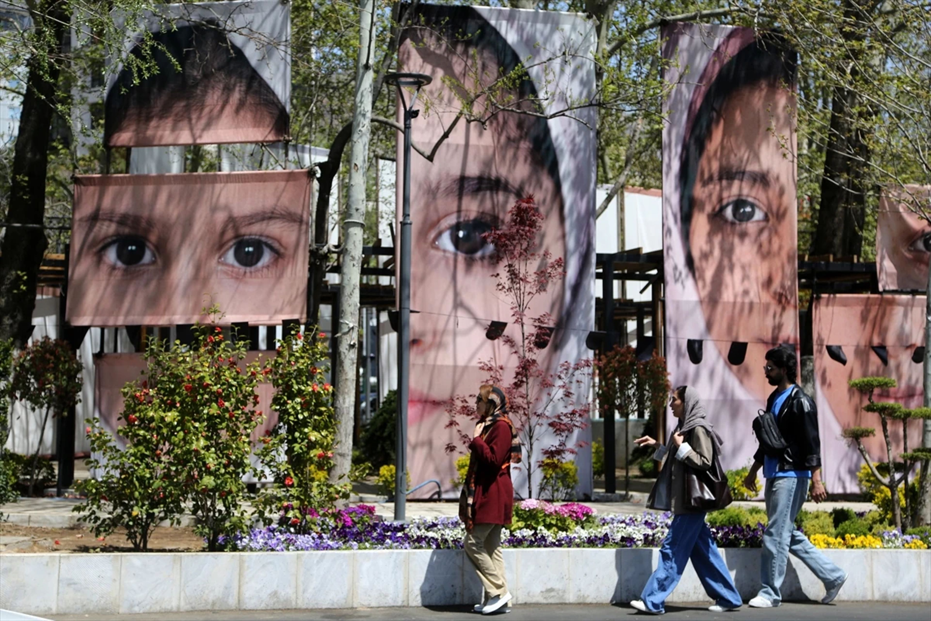 Galeri Fotoğrafı
