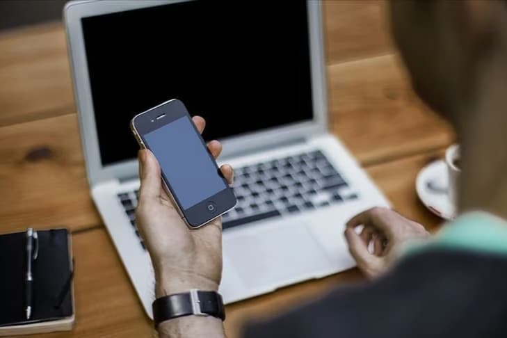 IBAN'a para göndermek için yeni şart: Bu iki adımı tamamlamayanların işlemleri askıya alınacak