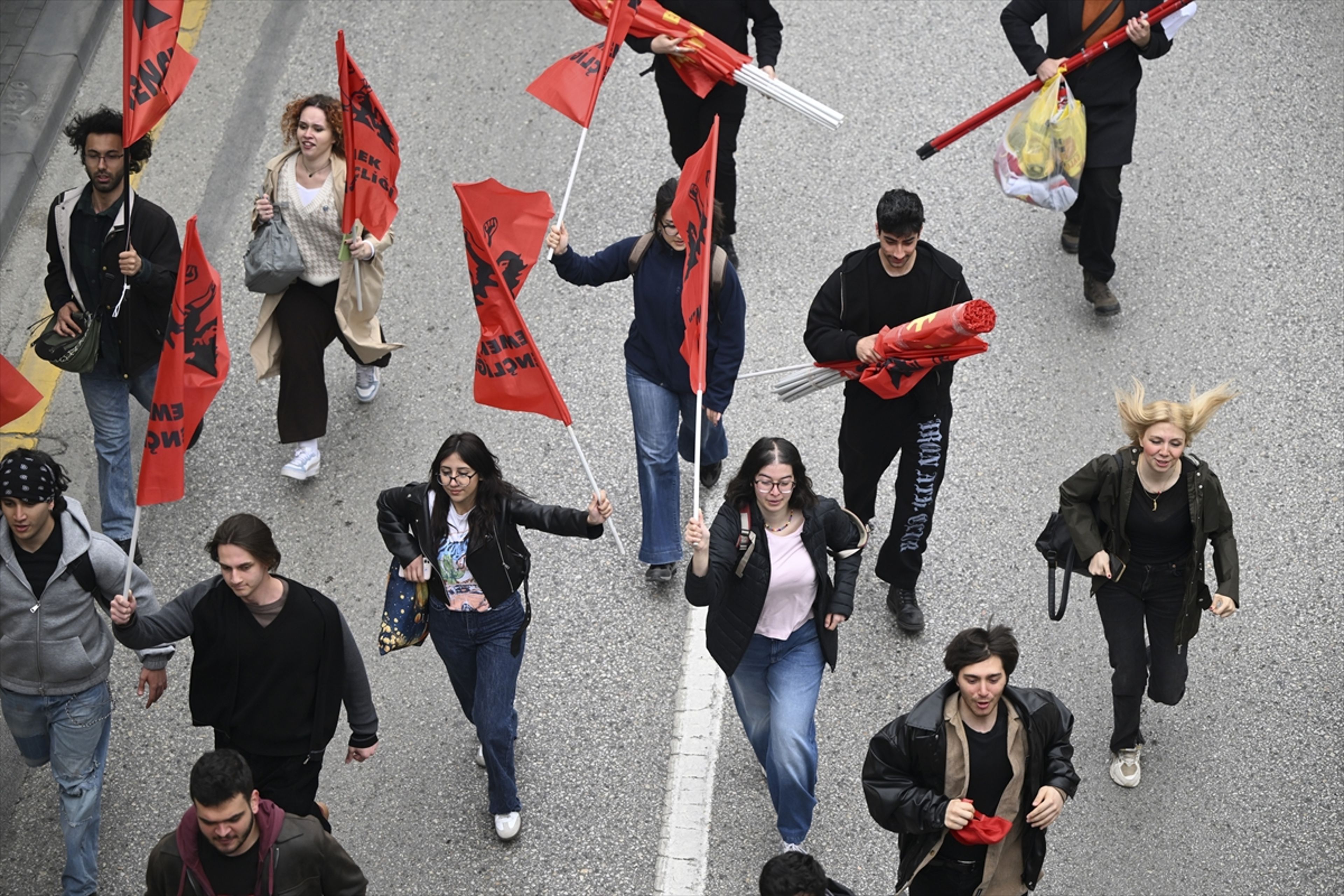Galeri Fotoğrafı