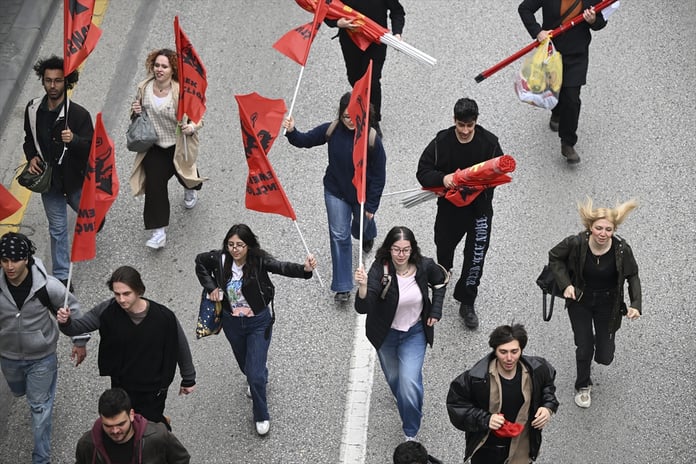 Galeri Fotoğrafı