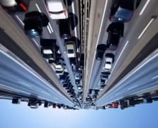 Türkiye'den bir ilk: "Gerçek Ötesi" yapay zekâ filmi