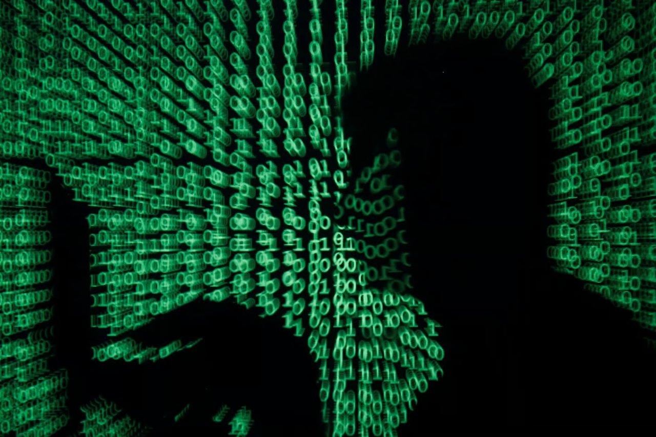 Rus hackerlardan NATO'ya siber saldırı