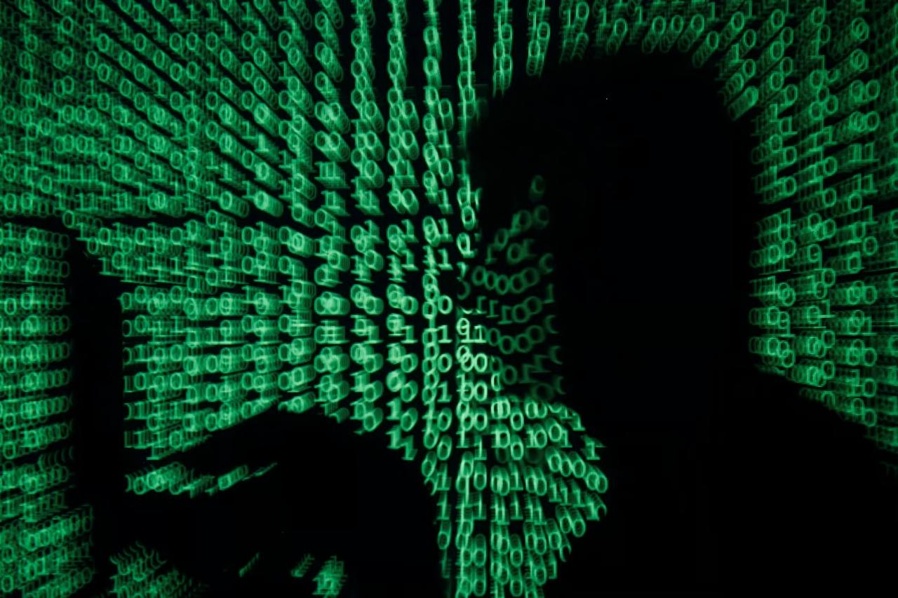 Rus hackerlardan NATO tesislerine siber casusluk