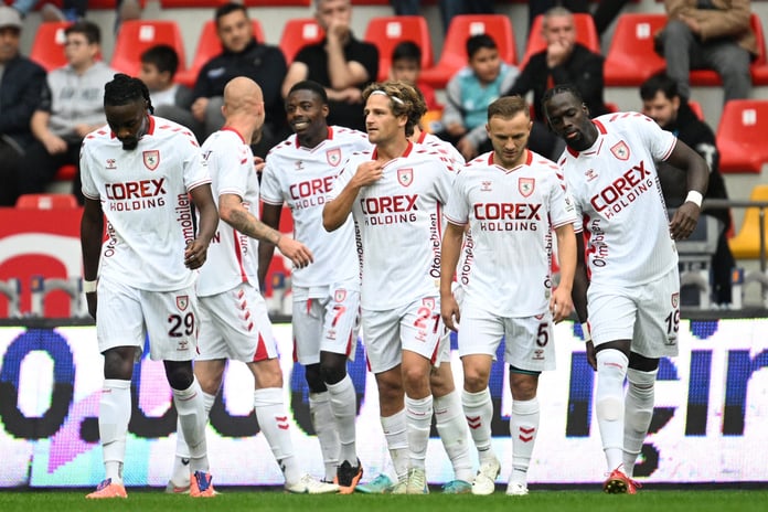 Eksikler ve kart sınırı alarmı