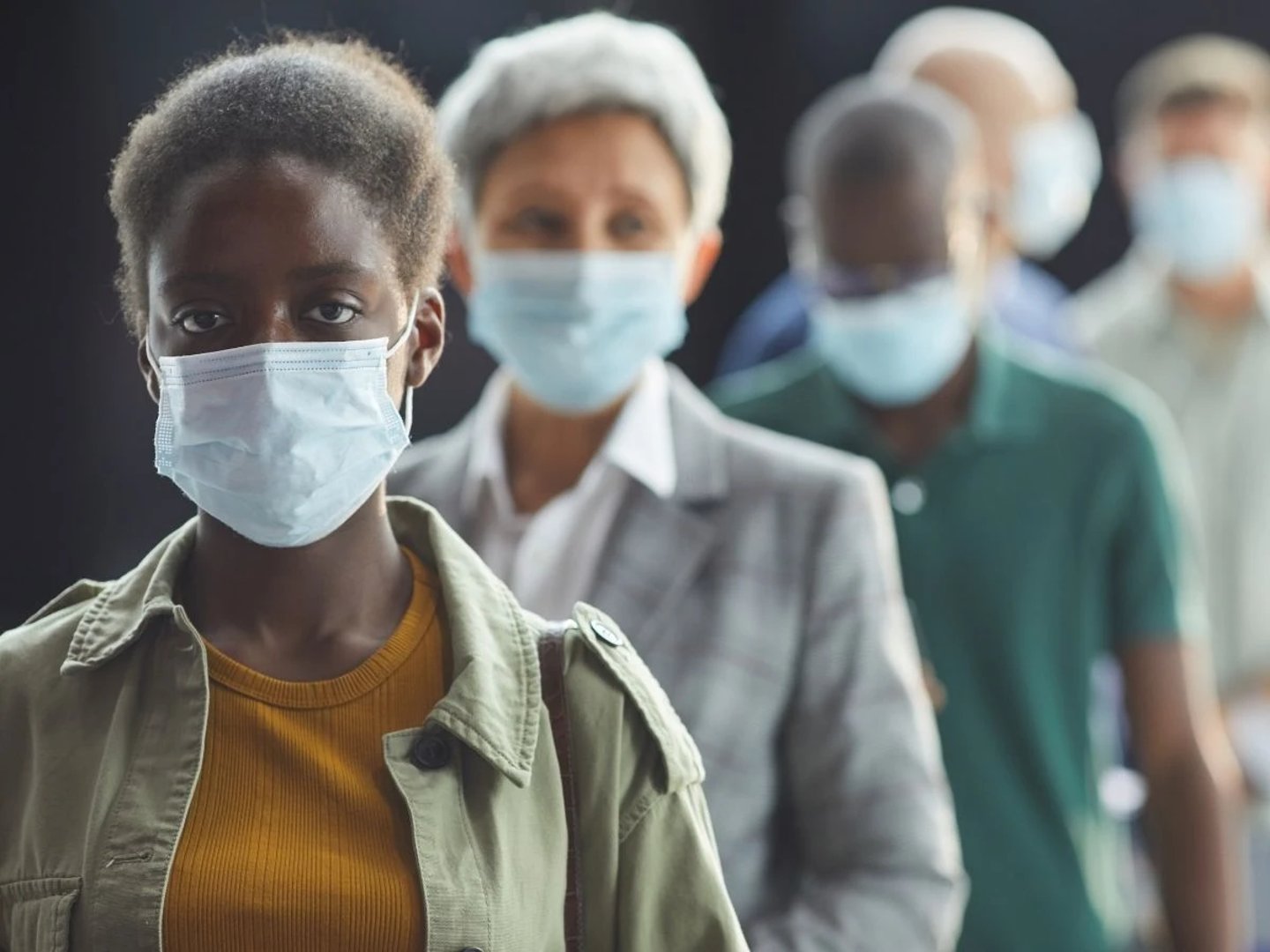 Ebola virüsü hastalığı 