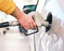 Benzin-Motorin fiyatları ne kadar, kaç TL, zam-indirim var mı? İl il güncel akaryakıt fiyatları