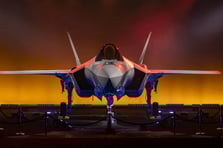 ABD Büyükelçisi Tom Barrack, Habertürk’e konuştu: F-35, F-16 ve S-400’de çözüm umudu