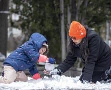 Kar tatili olan iller hangileri? Okullar hangi illerde tatil?