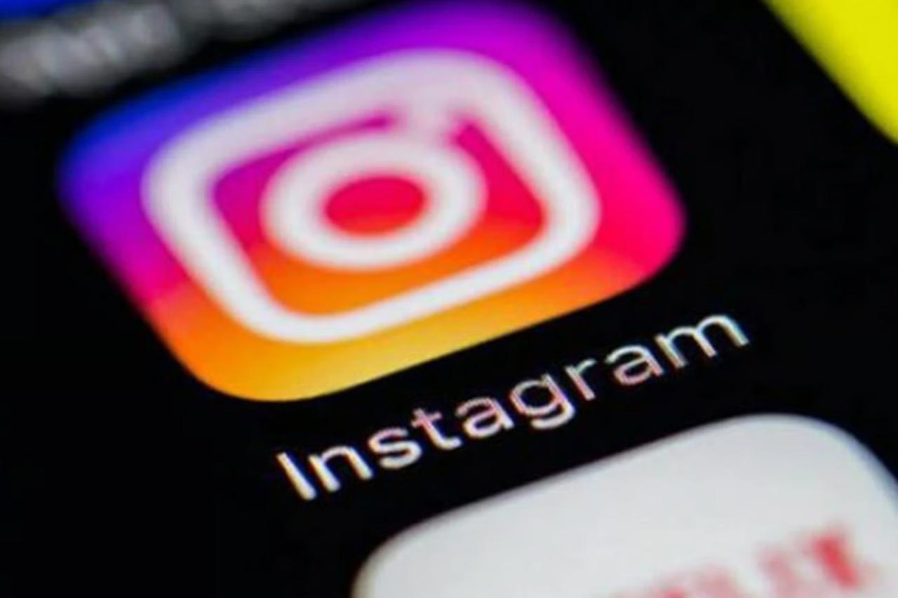 Instagram Şifre Hatası Çözüldü
