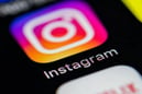 Instagram'daki kritik güvenlik açığı Meta tarafından kapatıldı
