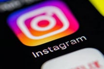 Instagram'daki kritik güvenlik açığı Meta tarafından kapatıldı