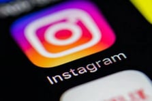 Instagram'daki kritik güvenlik açığı Meta tarafından kapatıldı