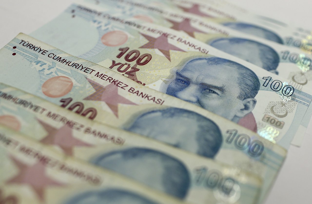 Emekli maaşı promosyon tutarları ne kadar?