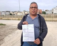 'Şalvar Davası' sahnelerini paylaşana suç duyurusu: Telif ücreti mağduriyeti