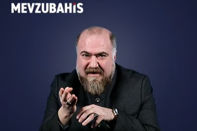 "Hebele Hübele Siyaseti": CHP'de Neler Oluyor?