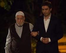 Kurtlar Vadisi’nin Ömer Baba’sı Emin Olcay çarpıcı açıklamalarda bulundu