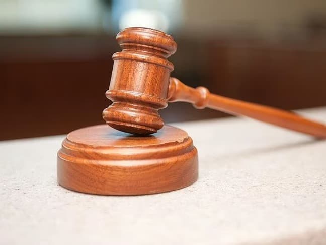 12. Yargı Paketi'ne eklendi! IBAN cezası geliyor