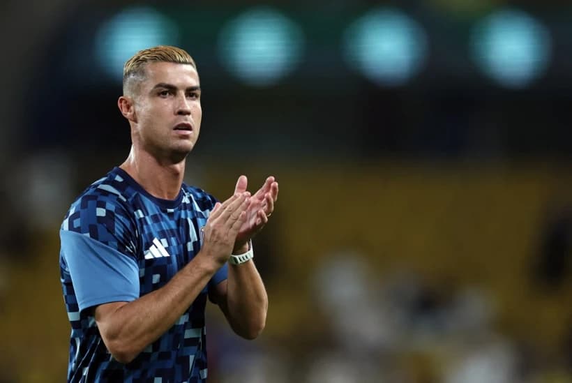 Futbol kulüpleri yatırım alanına dönüşüyor