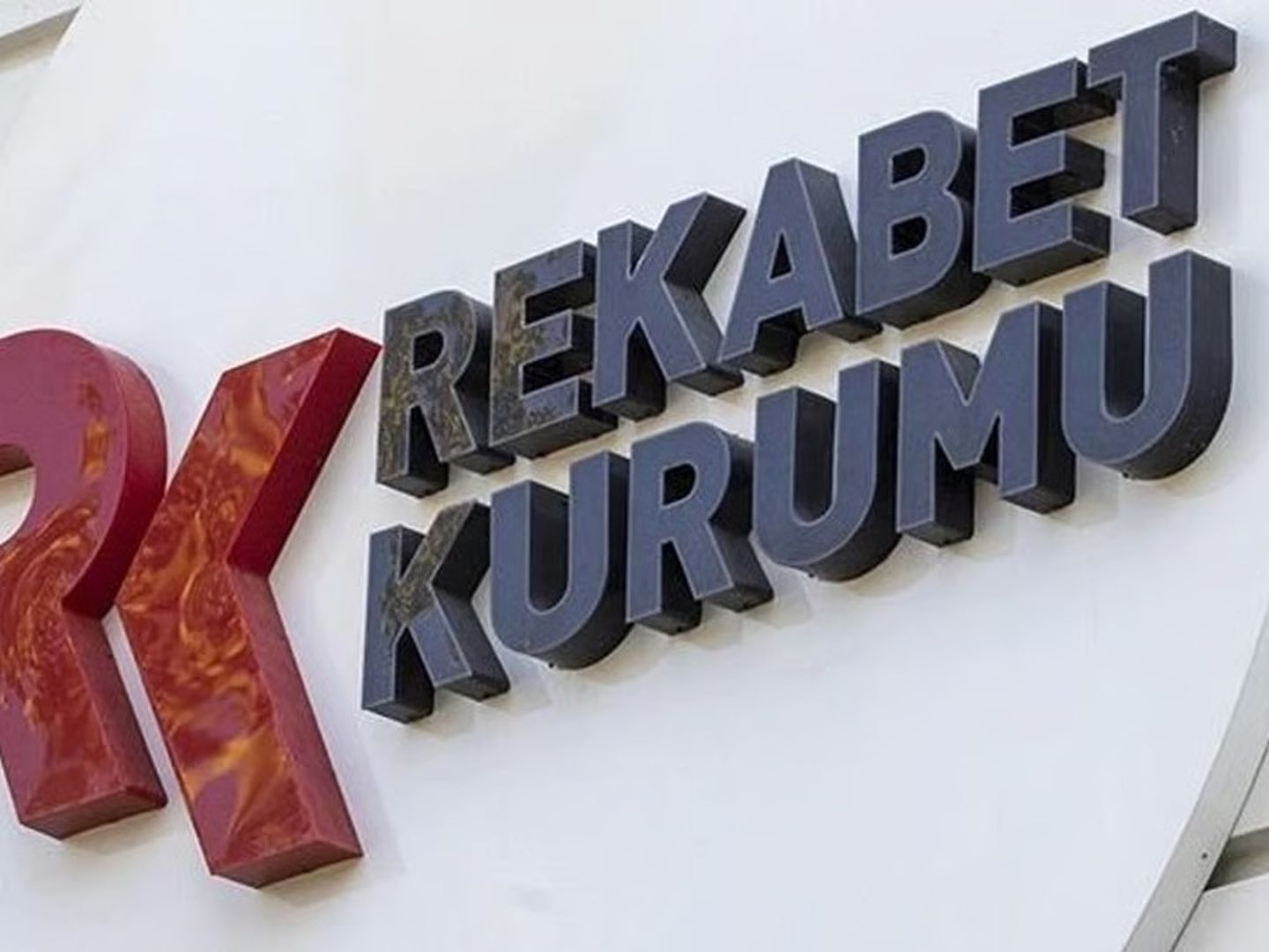 O sektörde bir dönem sona erdi! Rekabet Kurumu'ndan 42 milyon TL’lik dev ceza
