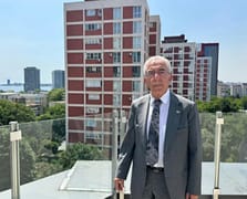 Bakırköy Belediyesi'nden İBB’ye uzanan rüşvet ağı