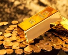 Altın yükselişi yeni başlıyor