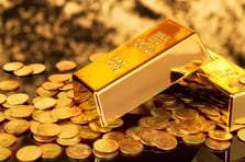 Altın yükselişi yeni başlıyor