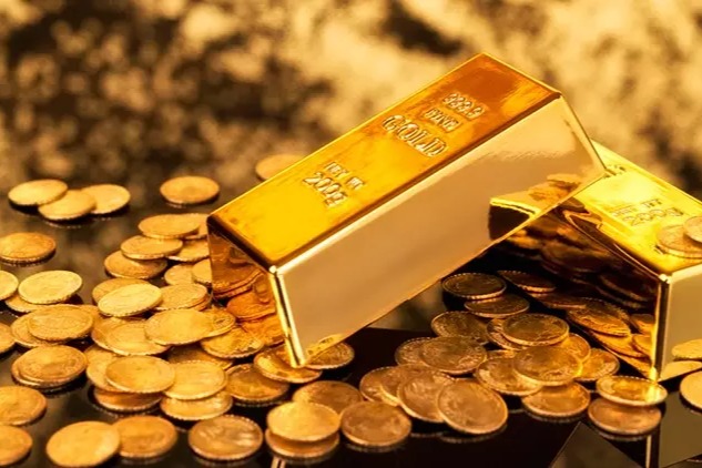 Altın yükselişi yeni başlıyor