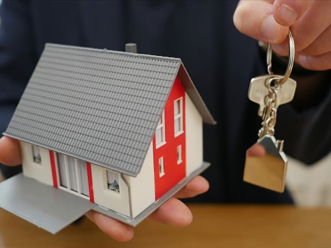 Konut ilanları Şubat 2026’da değişiyor: Gayrimenkul'de EİDS zamanı 