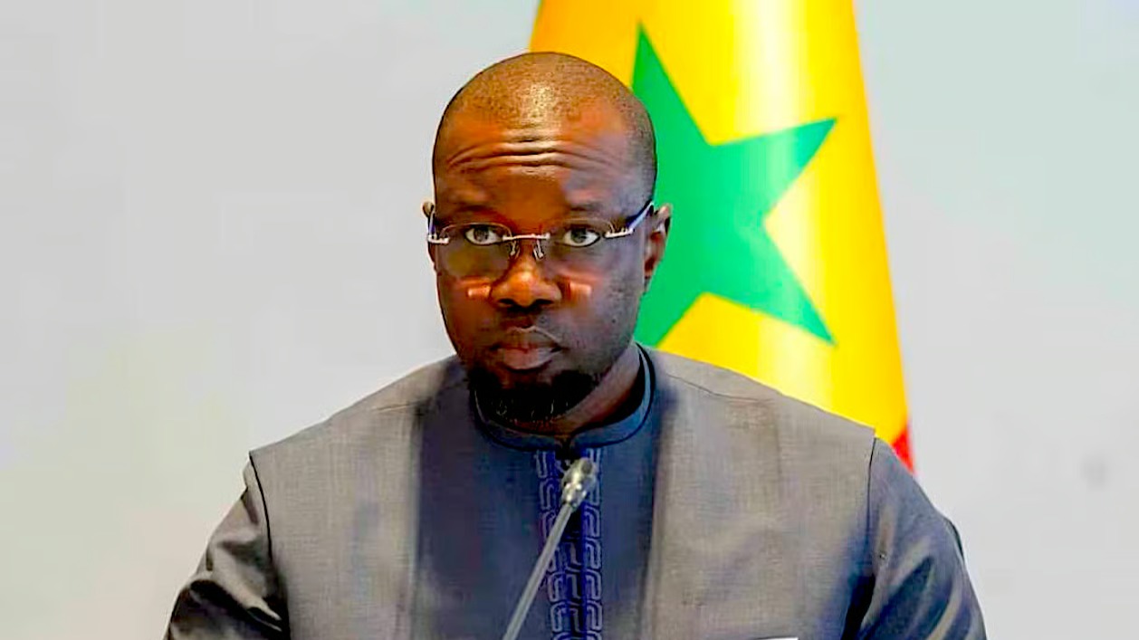 Senegal Revokes Mining Licenses to Renegotiate Energy Deals