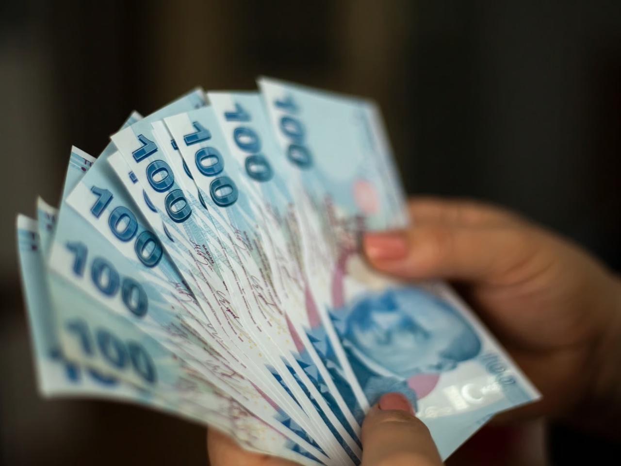 Eylül'ün ilk haftası açıklanacak!